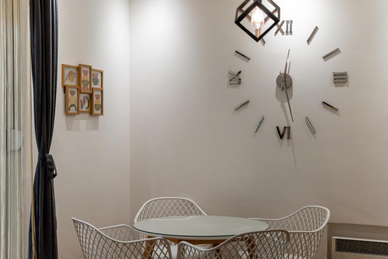 Apartman Viktor & Matej Zlatibor Esterno foto