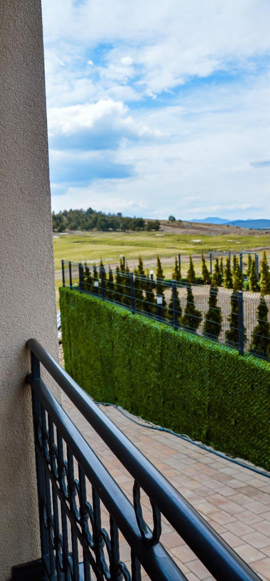 Apartman Viktor & Matej Zlatibor Esterno foto